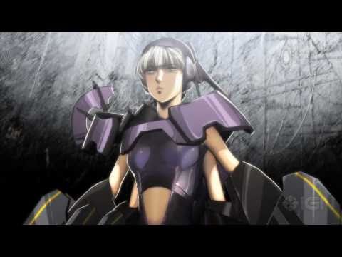 yars revenge pc game review