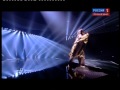Eurovision 2012 SWEDEN: Loreen - Euphoria ...