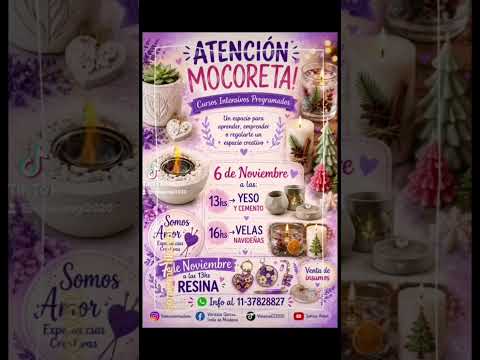 Próximas fechas en Entre Rios y Corrientes 📍