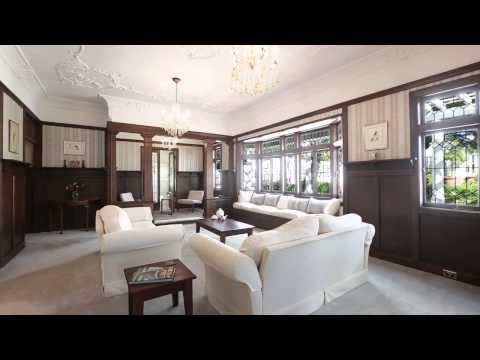 28 Henzell Terrace, Greenslopes :: Place Estate Agents | Brisbane Real Estate For Sale