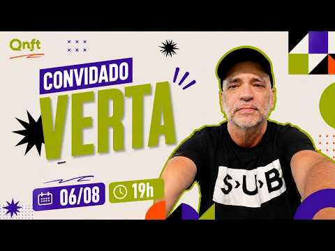 O Impacto Inesperado de uma Camisa: A Polêmica do Neymar no Estádio