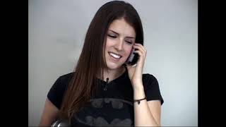 Scott Pilgrim vs. the World (2010) Casting tapes / audition tapes