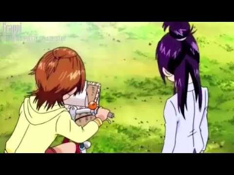 Kappei Yamaguchi - Voice Actor