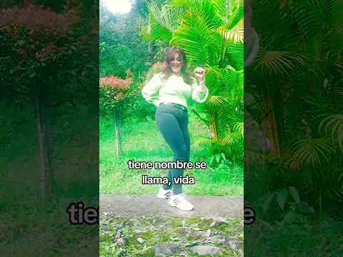 Bombon asesino #bailaconceci #tonylion #cumbia