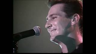 Spandau Ballet - A Matter of Time - Live at The Arena NEC Birmingham