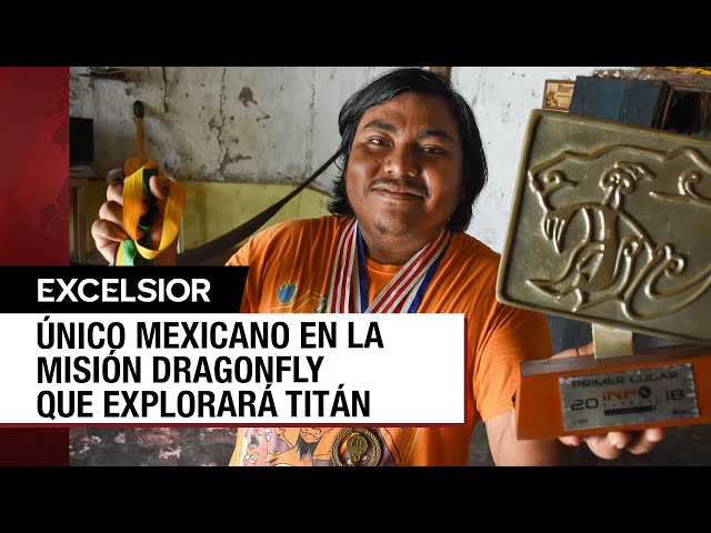 Youtube Imagen