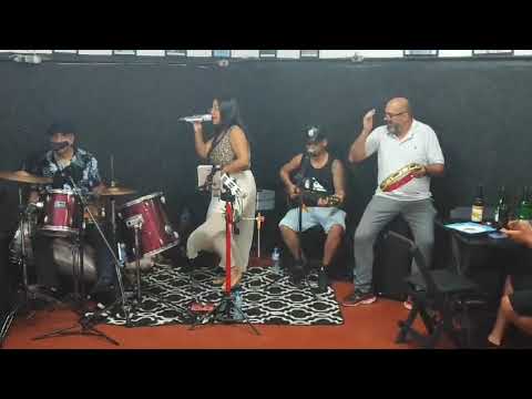 o melhor samba de pirituba