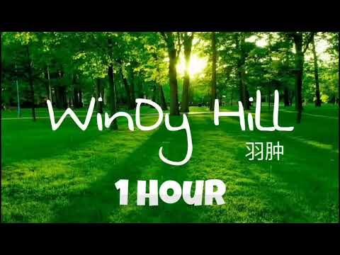 WINDY HILL NHẠC THU HÚT TIỀN BẠC THỊNH VƯỢNG GIÀU CÓ VÀ THÀNH CÔNG