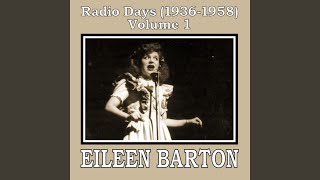 Download lagu Cry Me a River (Oct. 23, 1955) mp3