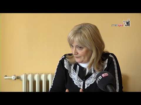 Emisija Danas 14 04 2019