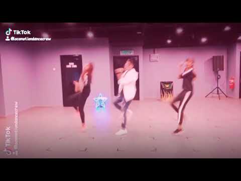 All day jolly day | Tiktok