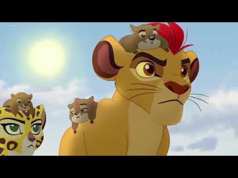 Judylan 2 Part 15 - Back On the Pedestal