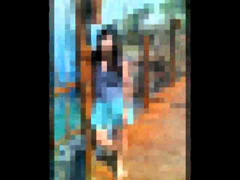 Happy Birthday POOKY