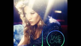 Jennifer Lopez - Take Care [Album Version]