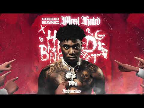 Video thumbnail for Yo Slime (Instrumental)