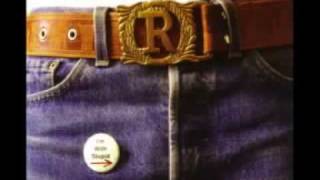 ROMANOWSKI PARTY IN MY PANTS.mov