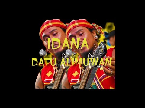 IDANA - Datu Alimuwan