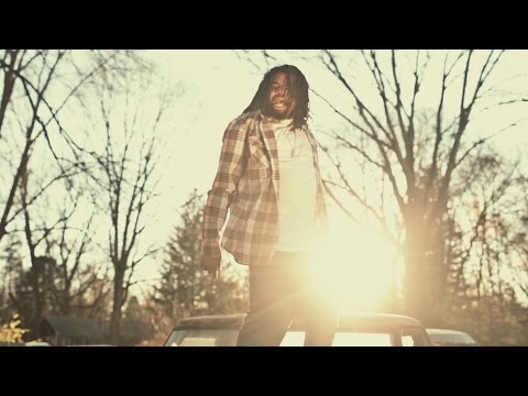 Trajik - Maze feat. Bubby B (Official Video) (Prod. J. Cuse)