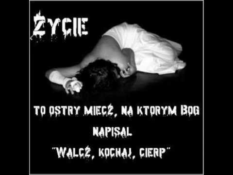 GrunCik WNB & RaDzio WNB - Wspomnienia . Prod Kwarantanna Records .