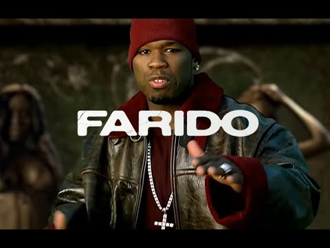 [FREE] 50 Cent x Strandz x Digga D Type Beat "Candy" | 2000s Type Beat