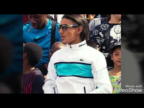 Moha (MMZ) Ft Jet (F430) - Ça bibi