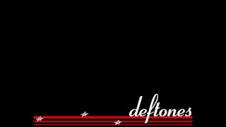 Deftones - Change in the House of Flies Remix