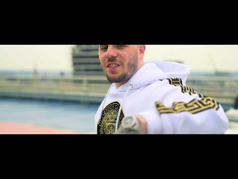 ROLI ROLLING _ NE CDO SHTET (Official video)
