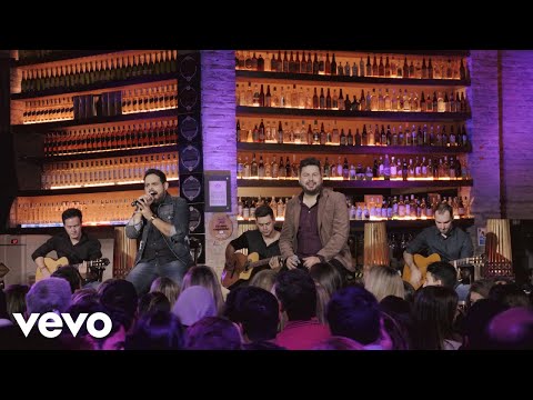 Diego & Arnaldo - Gostoso Sentimento / Nem é Bom Lembrar