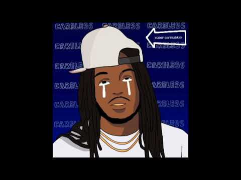 Careless - Clemy Contraband