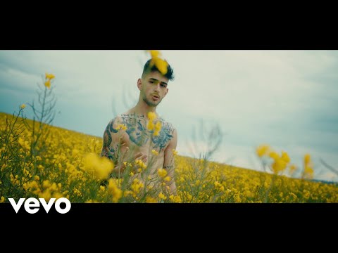 Gabriel Fandi - Qué Es De Ti