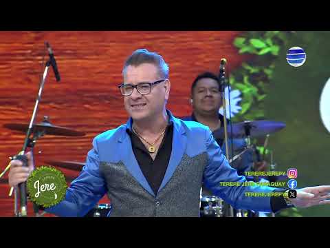 GRUPO AZTECA  -   NECESITO DE TI