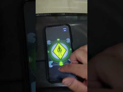 Video cover
