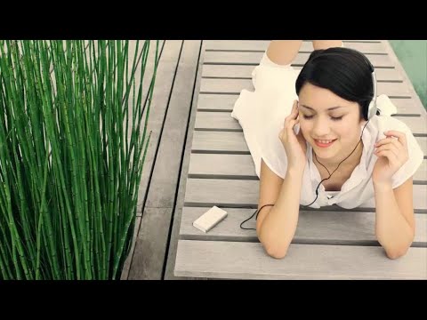 Greatest Audiophile Female Voices 💖 Best Audiophile Female Voices [Vol 2]