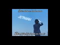 Kokoro Wa Tamago Choujin Sentai Jetman Vietsub
