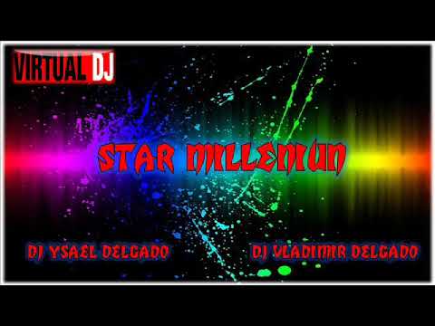 Las Alondras - Negrito Ingrato