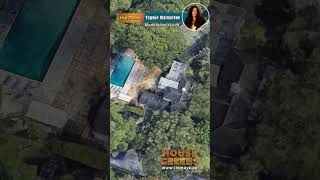 Download lagu Yngwie Malmsteenās $4.6 Million Miami Shores Home ā A Rock Legendās Luxurious Escape šø mp3 Download lagu Yngwie Malmsteenās $4.6 Million Miami Shores Home ā A Rock Legendās Luxurious Escape šø mp3
