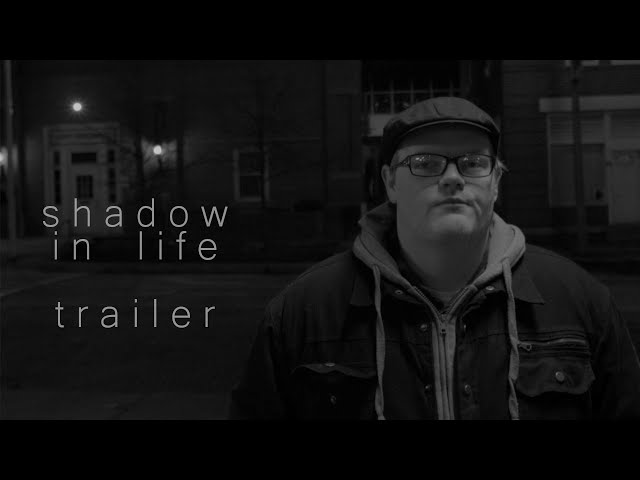 Shadow in Life (2020) - Trailer