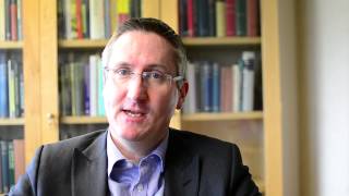 Law Subject Extension: Criminal Law: Part 1