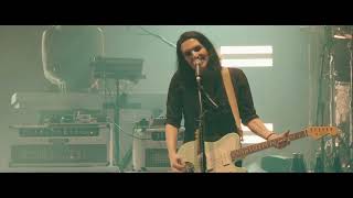 Download lagu Placebo - Sad White Reggae (Live in Mexico) mp3 Download lagu Placebo - Sad White Reggae (Live in Mexico) mp3