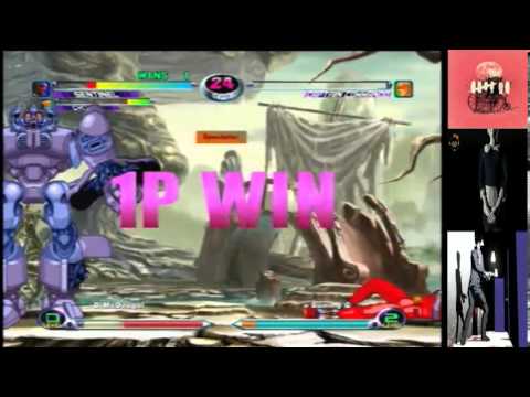 trucos de marvel vs capcom 2 new age of heroes xbox