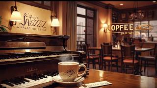 Jazz Up Your Morning with the Best Coffee Making Techniques