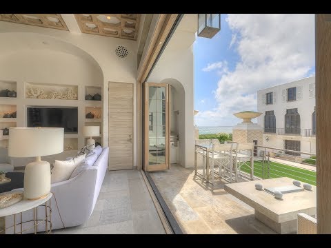 download lagu mp3 mp4 Alys Beach Interiors, download lagu Alys Beach Interiors gratis, unduh video klip Alys Beach Interiors