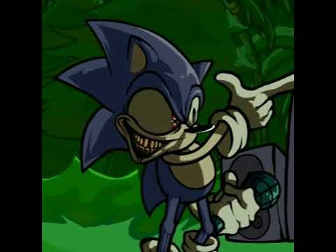 Undefined Demise Turbofied Preview lol (I AINT USING A MIDI :O)