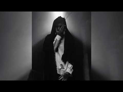 [FREE] RAVA X 4226 TYPE BEAT - "CO$A NOSTRA"