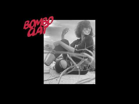 Alaine & Tanya Stephens - No Other Love