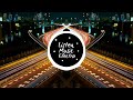 Rihanna - Umbrella (The White Panda Remix) (Ember Island Cover) Rihanna - Umbrella (The White Panda Remix) (Ember Island Cover)