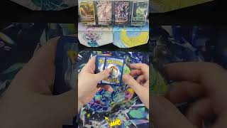 A Beautiful Day for Some Pack Rips! Can We Get Some Beautiful Hits?! #pokemon #pokemoncards