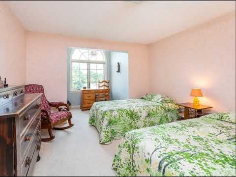 2003 Oakwood Street Ext #2003 Holden, MA 01520 - Condo - Real Estate - For Sale