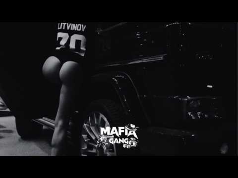Dj Djaakar – Limit (Car Music Mix)