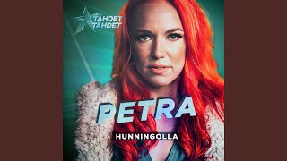 Hunningolla (Tähdet, tähdet kausi 5)